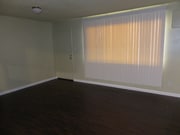 Photo - 6890 N Paramount Blvd