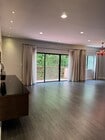 Photo - 12540 Burbank Blvd Unit 103