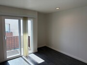 Photo - 278 E Washington Blvd Unit 21