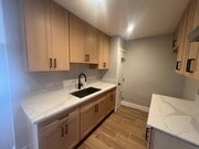 Photo - 14921 Vanowen St Unit 9