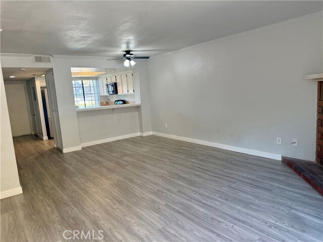 Photo - 1004 S Mountain Ave