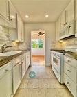 Photo - 3166 S Barrington Ave Apartment Unit 201