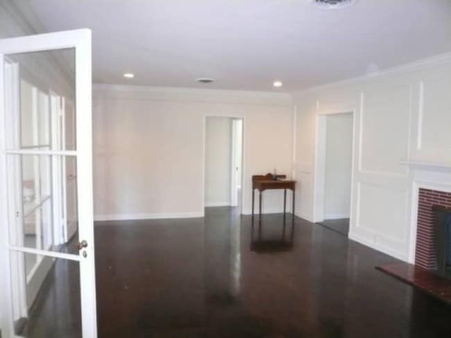 Photo - 9022 Alcott St