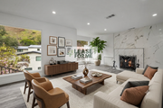 Photo - 9848 Portola Dr