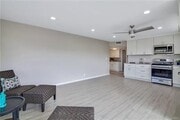 Photo - 210 Avenida Calafia Apartment Unit B