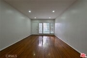 Photo - 149 Crescent Dr Unit C