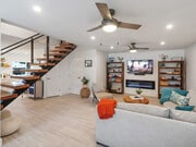 Photo - 750 S Sierra Ave Apartment Unit ID1292597P