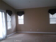 Photo - 9014 Dartmouth Way Condo