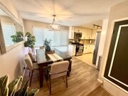 Photo - 1151 W Badillo St Unit C