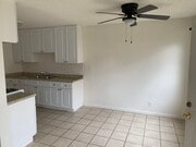Photo - 438 Silverwood Ave Apartment Unit C