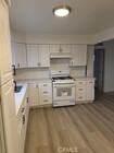 Photo - 5847 Cherry Ave Townhome