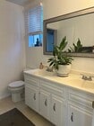 Bathroom Vanity - 4401 Willens Ave