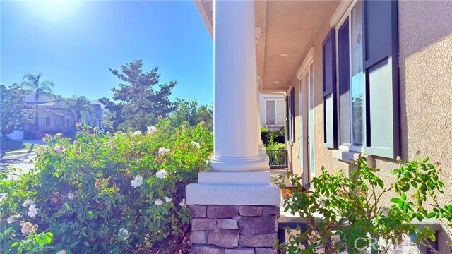 Photo - 8658 Edelweiss Dr