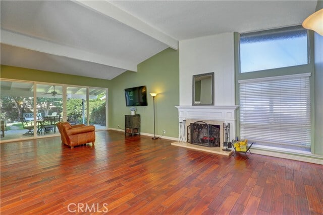 Photo - 12571 Martha Ann Dr