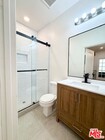 Photo - 1419 1/2 Bronson Ave Condo