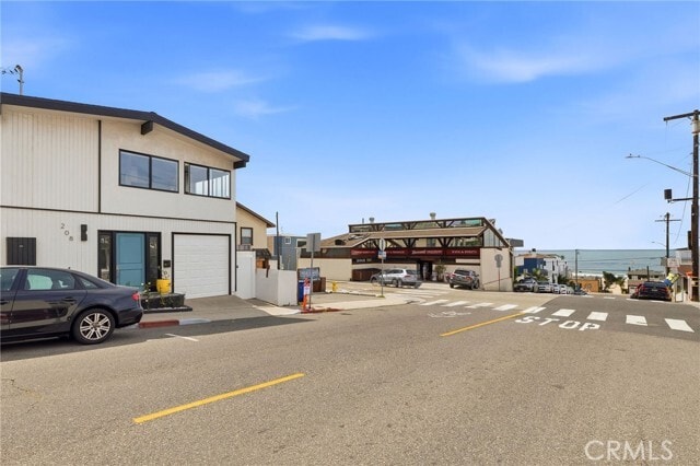 Photo - 208 Longfellow Ave