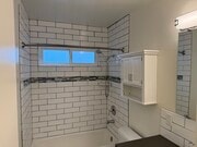 Photo - Camarillo Apartments Unit 2