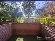 Photo - 21930 Marylee St