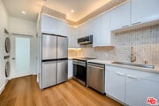 Photo - 1450 S Holt Ave House