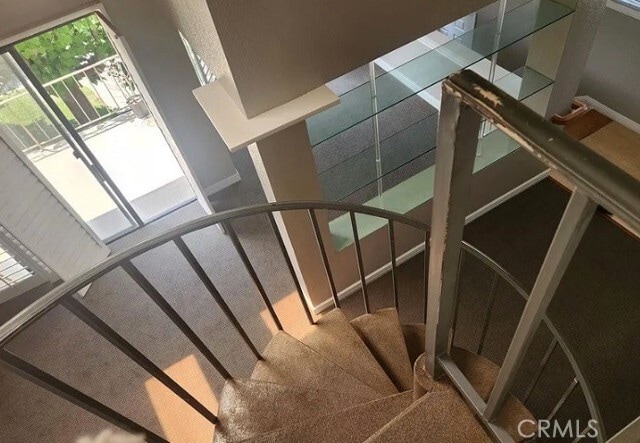 Photo - 2247 Martinique Ln