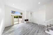Photo - 5 Stardust Townhome