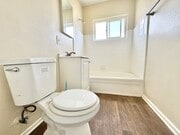 Photo - 10107 S Hoover St Apartment Unit 3