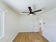 Photo - 3252 Jemez Dr