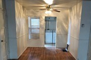 Photo - 305 Birmingham Rd Unit 305