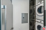 Photo - 10700 Tabor St Condo Unit PH18
