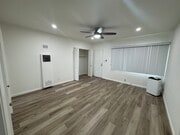Photo - Crestwood Apartments