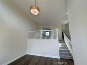 Photo - 46 Hinterland Way