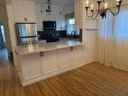 Photo - 4297 9th St Unit B