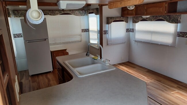 Photo - 5030 Cord Ave Unit #RV