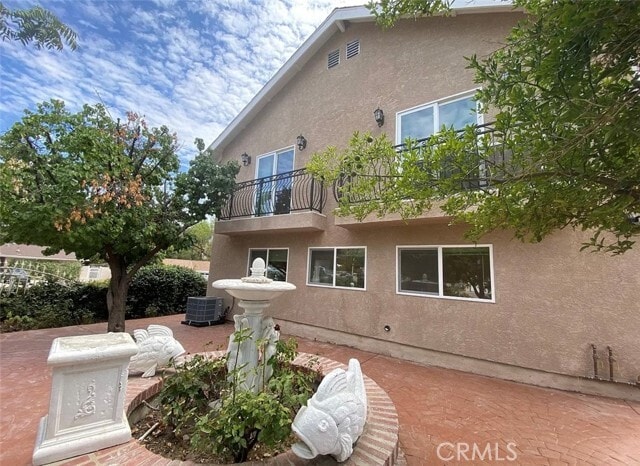 Building Photo - 5405 Ruthwood Dr Rental