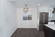 Photo - 18337 Erwin St