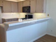 Photo - Spacious Townhome in Crown Villas Communit...