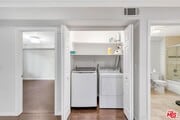 Photo - 2 Bed / 2 Bath Condo Rent Unit 203