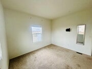 Photo - Fantastic Views of San Jacinto and Palm Springs