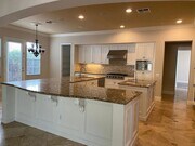 Photo - 26803 Mont Calabasas Dr