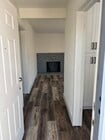 Photo - 12349 Glamis St
