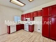 Photo - 16953 Sorrento Ln