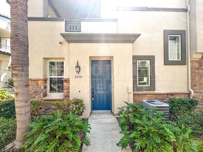 Photo - 2438 Sentinel Ln Townhome