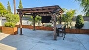 Photo - 6616 Plaska Ave