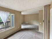 Photo - Beautiful 1BD/1BA W/ Reserved Parking in M...