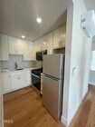 Photo - 3149 S M St House