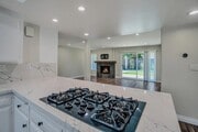 Photo - 2850 Tabago Pl