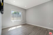 Photo - 8224 Vanscoy Ave