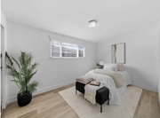 Photo - 744 Oneonta Ave