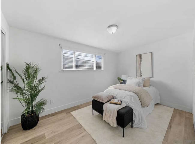 Photo - 744 Oneonta Ave