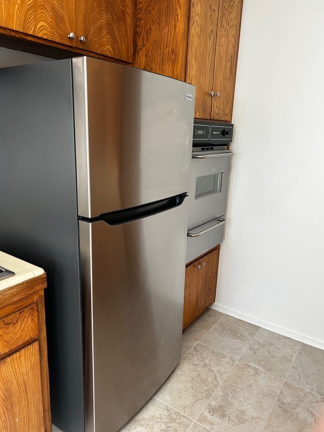 Photo - 1756 Brockton Ave